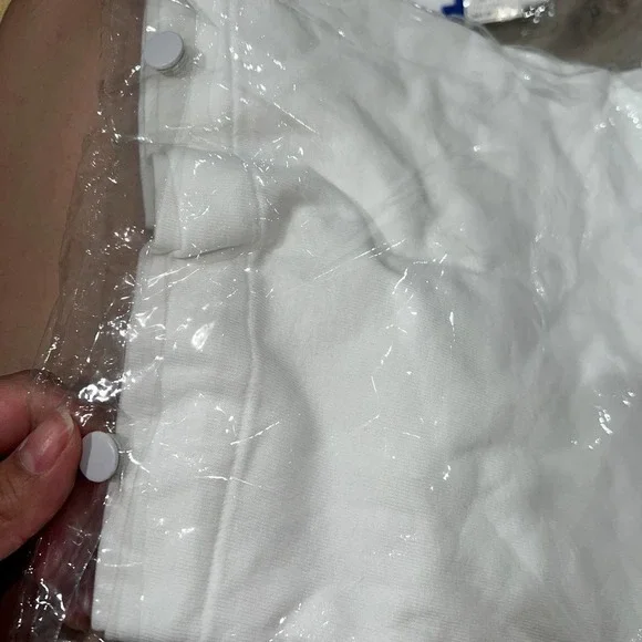 Disney Castle Rare NWT Tokyo, Japan One Stitch Vintage T shirt Size Medium - Picture 4 of 4